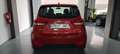 Hyundai iX20 1.4 MPI BD Klass 90 Rojo - thumbnail 5