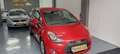 Hyundai iX20 1.4 MPI BD Klass 90 Rojo - thumbnail 7