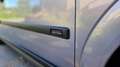 Opel Astra 1.4i XE 16v Edition 2000 Bleu - thumbnail 5