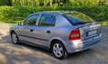 Opel Astra 1.4i XE 16v Edition 2000 Bleu - thumbnail 3