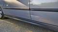 Opel Astra 1.4i XE 16v Edition 2000 Bleu - thumbnail 6