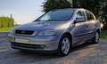 Opel Astra 1.4i XE 16v Edition 2000 Bleu - thumbnail 4
