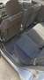 Opel Astra 1.4i XE 16v Edition 2000 Bleu - thumbnail 11