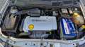 Opel Astra 1.4i XE 16v Edition 2000 Bleu - thumbnail 8