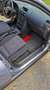 Opel Astra 1.4i XE 16v Edition 2000 Bleu - thumbnail 10