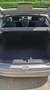 Opel Astra 1.4i XE 16v Edition 2000 Bleu - thumbnail 12
