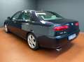 Alfa Romeo 166 166 3.0 V6 24v S Distinctive 220cv Blau - thumbnail 2
