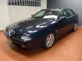 Alfa Romeo 166 166 3.0 V6 24v S Distinctive 220cv Blau - thumbnail 3