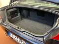 Alfa Romeo 166 166 3.0 V6 24v S Distinctive 220cv Blau - thumbnail 15