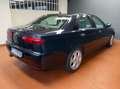Alfa Romeo 166 166 3.0 V6 24v S Distinctive 220cv Blau - thumbnail 4