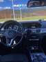 Mercedes-Benz E 200 Estate 200CDI Avantgarde 7G Plus - thumbnail 9