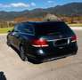 Mercedes-Benz E 200 Estate 200CDI Avantgarde 7G Plus - thumbnail 7