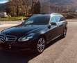 Mercedes-Benz E 200 Estate 200CDI Avantgarde 7G Plus - thumbnail 4