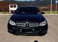 Mercedes-Benz E 200 Estate 200CDI Avantgarde 7G Plus - thumbnail 1