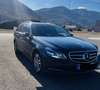 Mercedes-Benz E 200 Estate 200CDI Avantgarde 7G Plus - thumbnail 2