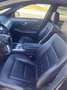 Mercedes-Benz E 200 Estate 200CDI Avantgarde 7G Plus - thumbnail 15