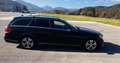 Mercedes-Benz E 200 Estate 200CDI Avantgarde 7G Plus - thumbnail 3