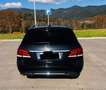 Mercedes-Benz E 200 Estate 200CDI Avantgarde 7G Plus - thumbnail 6