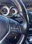 Mercedes-Benz E 200 Estate 200CDI Avantgarde 7G Plus - thumbnail 13