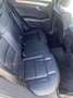 Mercedes-Benz E 200 Estate 200CDI Avantgarde 7G Plus - thumbnail 18