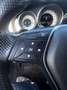 Mercedes-Benz E 200 Estate 200CDI Avantgarde 7G Plus - thumbnail 12