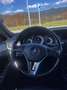 Mercedes-Benz E 200 Estate 200CDI Avantgarde 7G Plus - thumbnail 10