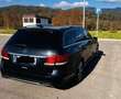 Mercedes-Benz E 200 Estate 200CDI Avantgarde 7G Plus - thumbnail 5