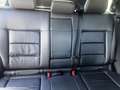 Mercedes-Benz E 200 Estate 200CDI Avantgarde 7G Plus - thumbnail 19