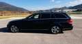 Mercedes-Benz E 200 Estate 200CDI Avantgarde 7G Plus - thumbnail 8