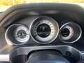 Mercedes-Benz E 200 Estate 200CDI Avantgarde 7G Plus - thumbnail 11