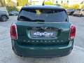 MINI Cooper D Countryman Mini Countryman 2.0 Cooper D Business 150cv - 2020 Vert - thumbnail 8