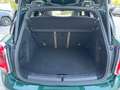 MINI Cooper D Countryman Mini Countryman 2.0 Cooper D Business 150cv - 2020 Vert - thumbnail 22
