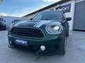 MINI Cooper D Countryman Mini Countryman 2.0 Cooper D Business 150cv - 2020 Vert - thumbnail 25