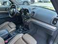 MINI Cooper D Countryman Mini Countryman 2.0 Cooper D Business 150cv - 2020 Vert - thumbnail 16