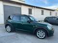 MINI Cooper D Countryman Mini Countryman 2.0 Cooper D Business 150cv - 2020 Vert - thumbnail 4