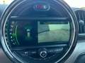 MINI Cooper D Countryman Mini Countryman 2.0 Cooper D Business 150cv - 2020 Vert - thumbnail 14