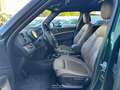 MINI Cooper D Countryman Mini Countryman 2.0 Cooper D Business 150cv - 2020 Vert - thumbnail 10