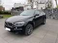 BMW X6 X6 3.0 dAS xDrive30 AdBlue (EU6c) Zwart - thumbnail 7