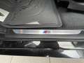 BMW X6 X6 3.0 dAS xDrive30 AdBlue (EU6c) Zwart - thumbnail 8