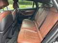 BMW X6 X6 3.0 dAS xDrive30 AdBlue (EU6c) Zwart - thumbnail 5