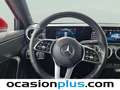 Mercedes-Benz A 200 200d 8G-DCT Rouge - thumbnail 19