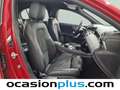 Mercedes-Benz A 200 200d 8G-DCT Rouge - thumbnail 16