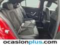 Mercedes-Benz A 200 200d 8G-DCT Rouge - thumbnail 15