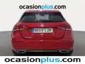 Mercedes-Benz A 200 200d 8G-DCT Rouge - thumbnail 13