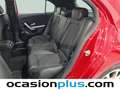 Mercedes-Benz A 200 200d 8G-DCT Rouge - thumbnail 11
