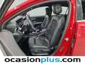 Mercedes-Benz A 200 200d 8G-DCT Rouge - thumbnail 10