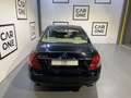 Mercedes-Benz CL 63 AMG 500 Aut. crna - thumbnail 6