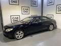 Mercedes-Benz CL 500 Aut. Nero - thumbnail 2