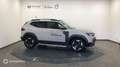 Dacia Duster 1.0 ECO-G 100ch Extreme 4x2 - thumbnail 4