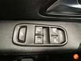 Dacia Duster Essential 1.6 84kW (114CV) 4X2 GLP Azul - thumbnail 17